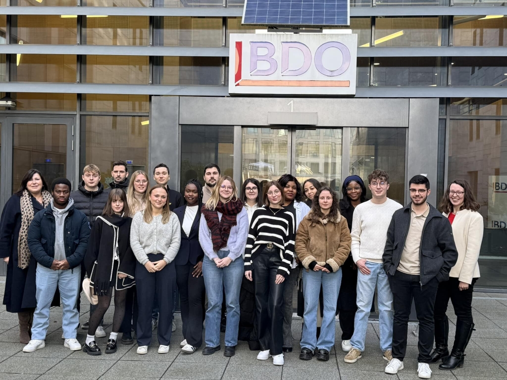 International_Tax-Week_2024_Groupe_2