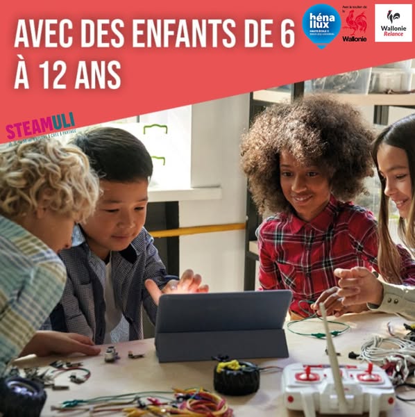 FormationPrimaire