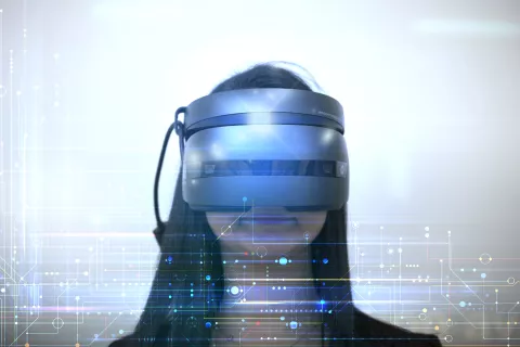 Master en Gouvernance de la cybersécurité à Namur