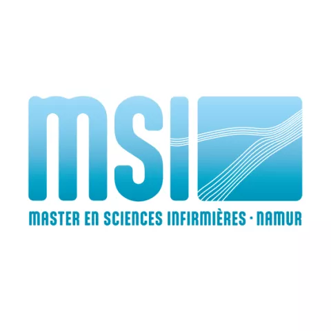 Sciences infirmières - Master