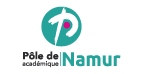 Pôle académique de Namur